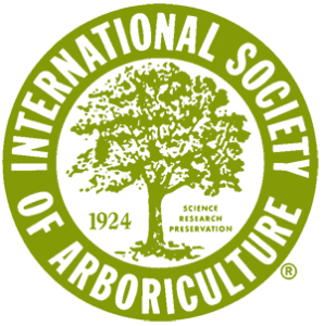 international society of arboriculture