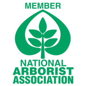 national arborist association