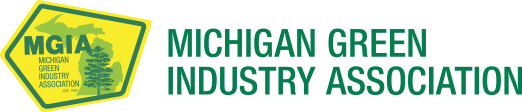 mgia michigan green industry association