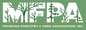 mfpa michigan forestry and park association inc