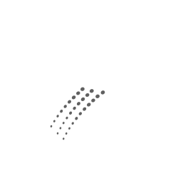 LUSH-LAWN-LOGO-white (2)